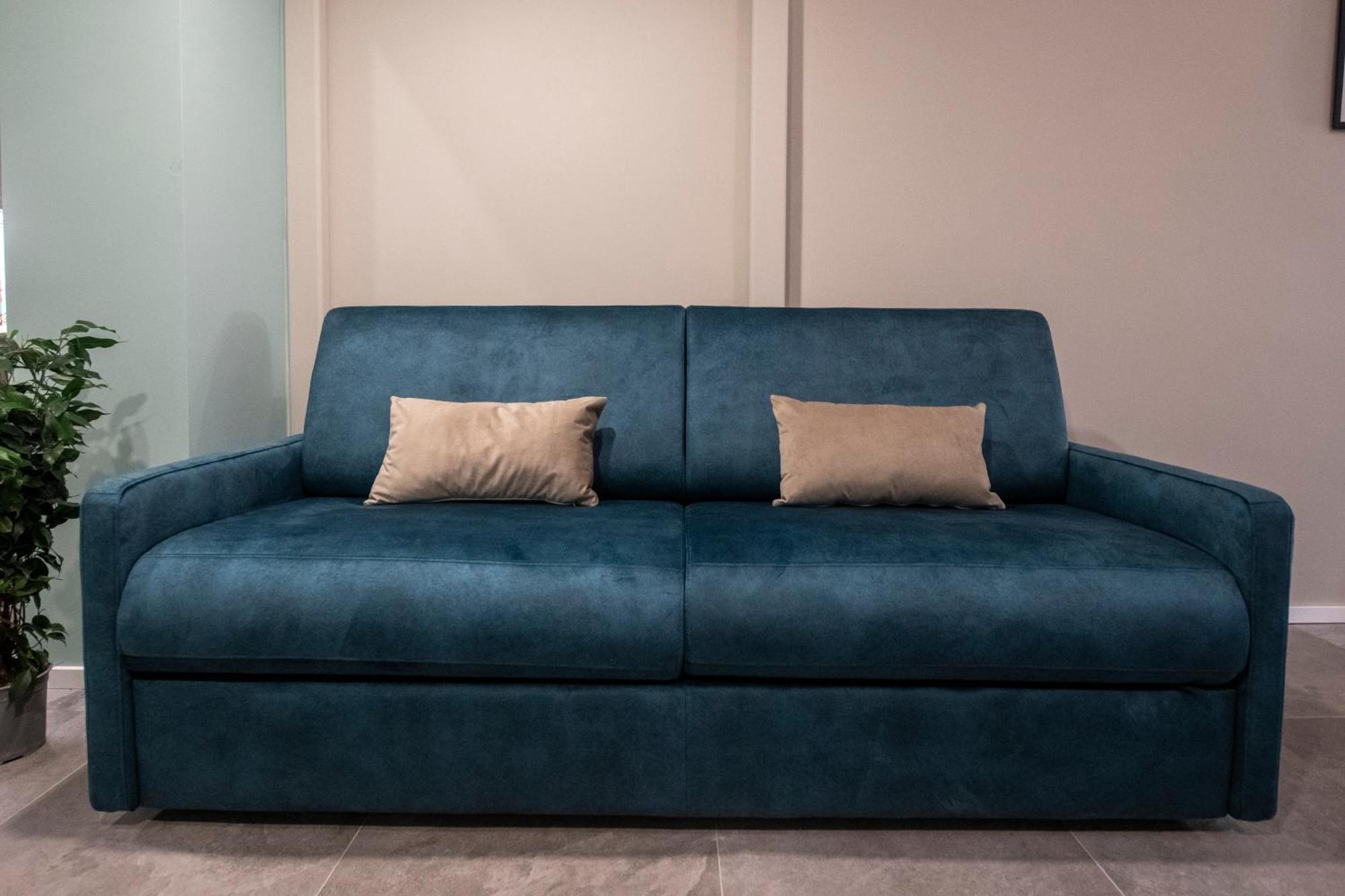 227 - Largo Zecca Luxury Apartment - Nel Cuore Del Centro Di Genova Ngoại thất bức ảnh